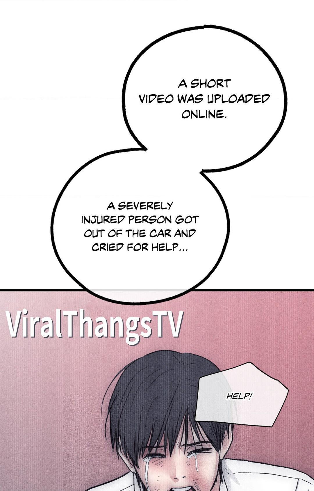 Payback, Chapter 88 image 22